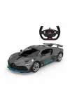 Omarı Hız Canavarı 1:14 Ölçekli Uzaktan Kumandalı Bugatti Divo Araba