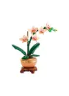 10343 Lego iconic Botanicals Mini Orkide 274 parça +18 yaş