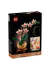 10343 Lego iconic Botanicals Mini Orkide 274 parça +18 yaş