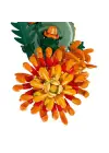 10368 Lego icons - Krizantem - Chrysanthemum 278 parça +18 yaş