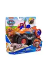 1045337 SUN-SPM-FİGÜR SET PAW PATROL KURTARMA ARACI ZUMA