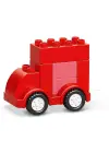 10474 Lego Duplo Yaratıcı Araçlar 42 parça +1,5 yaş