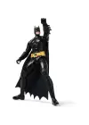 1071115 SUN-SPM-FİGÜR BATMAN 85 YIL THE DARK KNIGHT 30 CM BMAN