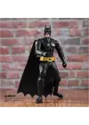 1071115 SUN-SPM-FİGÜR BATMAN 85 YIL THE DARK KNIGHT 30 CM BMAN