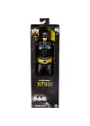 1071115 SUN-SPM-FİGÜR BATMAN 85 YIL THE DARK KNIGHT 30 CM BMAN