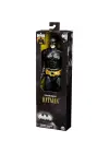 1071115 SUN-SPM-FİGÜR BATMAN 85 YIL THE DARK KNIGHT 30 CM BMAN