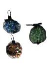 107408768 Glass Marbles Misket