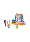 10795 Lego Gabby’s Dollhouse Gabbynin Hayal Evi Baby Box ile El Sanatları 60 parça +4 yaş
