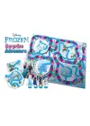Omarı Frozen Surprise Adventure Kutu Oyunu +8 Yaş