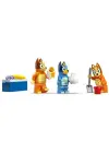 11202 Lego Duplo Blueynin Ailece Plaj Gezisi 133 parça +4 yaş