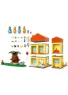 11203 Lego Duplo Bluey Blueynin Aile Evi 382 parça +4 yaş