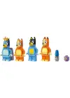 11203 Lego Duplo Bluey Blueynin Aile Evi 382 parça +4 yaş