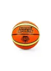 1150 Basket Topu Size:3