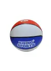 Omarı Profesyonel Boy Basket Topu Size 3