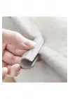 Omarı Pratik Çarşaf Tutucu Klipsler
