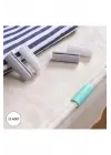 Omarı Pratik Çarşaf Tutucu Klipsler
