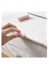 Omarı Pratik Çarşaf Tutucu Klipsler