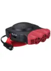 12 V 150 W Araba Soğutma Fanı Sıcak Isıtıcı Ön Cam Buğu Çözücü