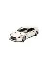 12079 SUN-BUR-1 18 B NISSAN GT-R R35 2009