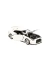 12079 SUN-BUR-1 18 B NISSAN GT-R R35 2009