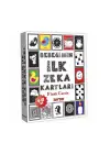 1369 F.CARDS BEBEĞİMİN İLK ZEKA KARTLARI