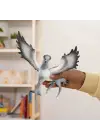 13988 Schleich - Buckbeak - Harry Potter Serisi +3 yaş