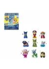 17150 PAW Patrol Rocky Mini figür sürpriz paket seri 7