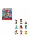 17150 PAW Patrol Rocky Mini figür sürpriz paket seri 7