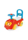 1801 FISHER-PRICE İLK ARABAM