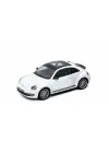 18042 WELLY METAL ARABA VE BEETLE 1 18 6