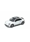 Omarı Metal Araba ve Beetle 1:18 Diecast Model Araba