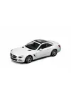 Omarı Yenilikçi 1/18 Ölçekli Mercedes Benz SL500 Model Araba