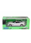 Omarı Yenilikçi 1/18 Ölçekli Mercedes Benz SL500 Model Araba