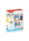 1820 FISHER PRICE SEFIN MUTFAK SETI
