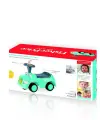 1823 Dolu, Fisher Price Ride On Car