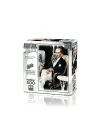 20060 Kahve İçen Atatürk 500 Parça Puzzle -KS Puzzle