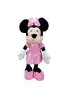 20089 Minnie Core Peluş 76 cm.