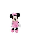 Omarı Peluş Minnie 43 cm Boyunda