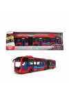 203747015 VOLVO CİTY BUS