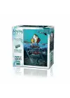 20709 Under The Water 1000 Parça Puzzle -KS Puzzle
