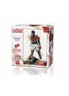 20724 Muhammed Ali 1000 Parça Puzzle -Ks Puzzle