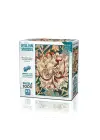20761 PUZZLE 1000 HONEYSUCKLE