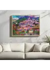 20772 PUZZLE 1000 AMALFİ COAST