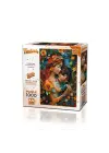 20803 PUZZLE 1000 MOTHERS HUG