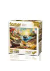 20805 PUZZLE 1000 LİGHTHOUSE