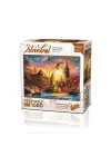 20806 PUZZLE 1000 DREAM İSTANBUL