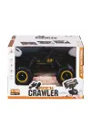 2095 1 16  Wifi Kameralı Rock Crawler Arazi Aracı 4X4 -Gepettoys