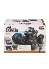 2095 1 16  Wifi Kameralı Rock Crawler Arazi Aracı 4X4 -Gepettoys