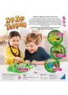 209767 Ravensburger - Zıp Zıp Tavşan +4 yaş