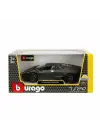 21041  1:24 Lamborghini Reventon Model Araba -Sunman